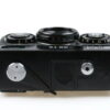 Rollei 35 TE Sucherkamera - #502241042