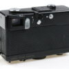 Rollei 35 TE Sucherkamera - #502241042