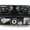 Rollei 35 TE Sucherkamera - #502241042
