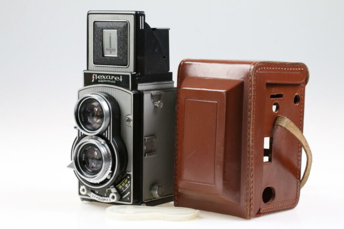 Meopta Flexaret Automat VI - #83121