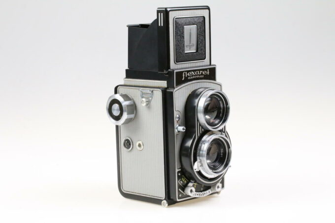 Meopta Flexaret Automat VI - #83121