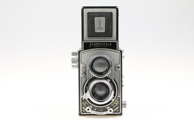 Meopta Flexaret Automat VI - #83121