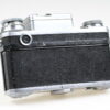 ARSENAL KIEV 4 mit 5cm f/2,0 Jupiter-8 Objektiv - #550699 - Image 4