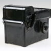 Agfa RONDINAX 60 Tageslicht Entwickungs Tank für 120mm