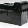 Agfa RONDINAX 60 Tageslicht Entwickungs Tank für 120mm