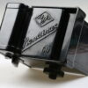 Agfa RONDINAX 60 Tageslicht Entwickungs Tank für 120mm