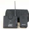 Polaroid Receiver 7030RX und Transmitter 7020TX