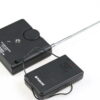 Polaroid Receiver 7030RX und Transmitter 7020TX