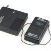Polaroid Receiver 7030RX und Transmitter 7020TX