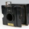 Lechner Wien Holzkamera 10x15cm