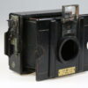 Lechner Wien Holzkamera 10x15cm