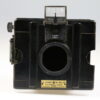 Lechner Wien Holzkamera 10x15cm