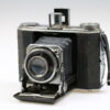 Kodak Duo 620 - #309994
