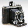Kodak Duo 620 - #309994