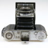 Kodak Duo 620 - #309994