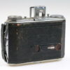 Kodak Duo 620 - #309994