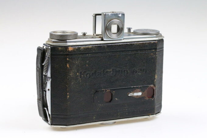 Kodak Duo 620 - #309994