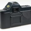 Canon T70 mit FD 50mm f/1,8 S.C. - #1974274 - Image 4
