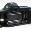 Canon T70 mit FD 50mm f/1,8 S.C. - #1974274 - Image 5