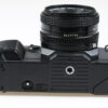 Canon T70 mit FD 50mm f/1,8 S.C. - #1974274 - Image 6