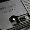 Canon T70 mit FD 50mm f/1,8 S.C. - #1974274 - Image 7