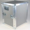Flight Case / Fotokoffer