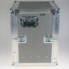 Flight Case / Fotokoffer