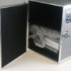 Flight Case / Fotokoffer