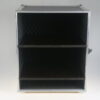 Flight Case / Fotokoffer