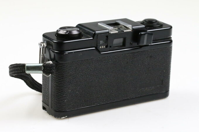 Ricoh FF-1 Sucherkamera - #31297717