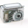 Sekonic Aufsteck - Belichtungsmesser
