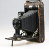 Kodak Autographic No. 3-A Junior Klappkamera