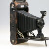 Kodak Autographic No. 3-A Junior Klappkamera