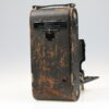 Kodak Autographic No. 3-A Junior Klappkamera