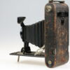 Kodak Autographic No. 3-A Junior Klappkamera