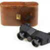 Zeiss Ikon Turita Fernglas 8x24 - #1799715