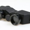 Zeiss Ikon Turita Fernglas 8x24 - #1799715