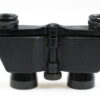 Zeiss Ikon Turita Fernglas 8x24 - #1799715