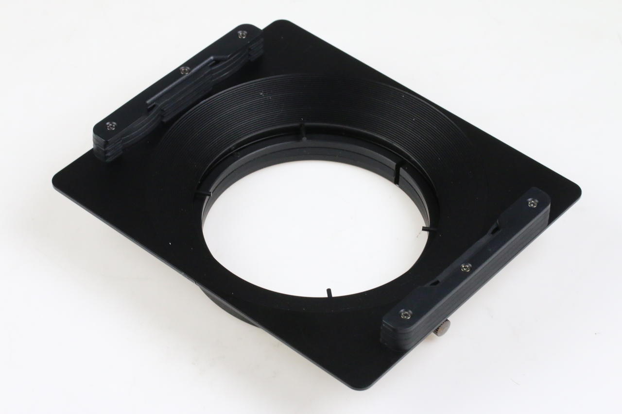 NiSi 150 Filterhalter für Nikon AF-S 14-24mm