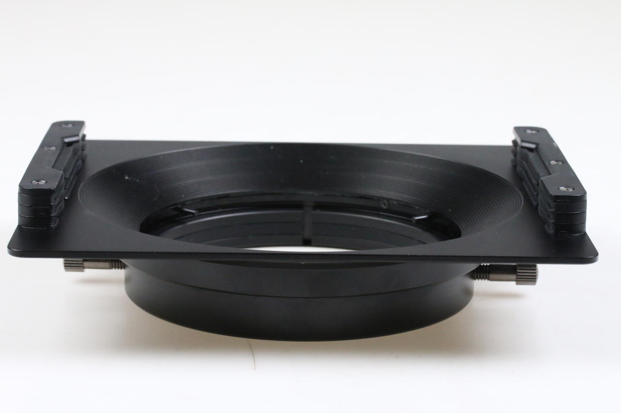NiSi 150 Filterhalter für Nikon AF-S 14-24mm