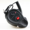 Manfrotto MVR901 ECPL Auslöser - Image 3