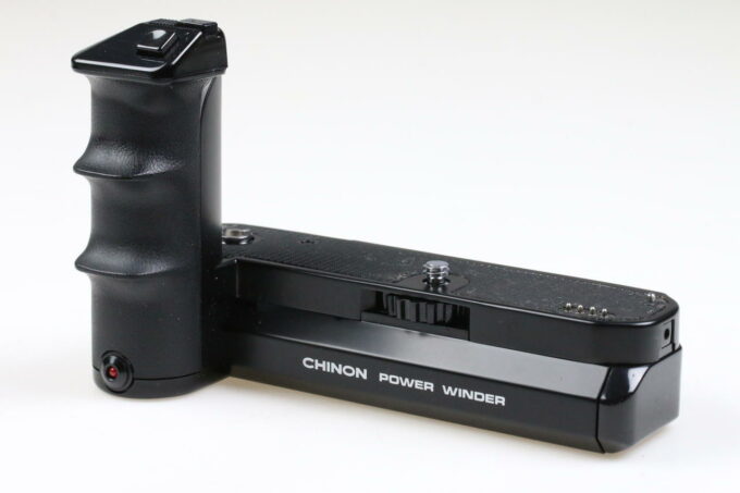 Chinon PW-530 Power Winder