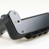 Chinon PW-530 Power Winder - Image 4