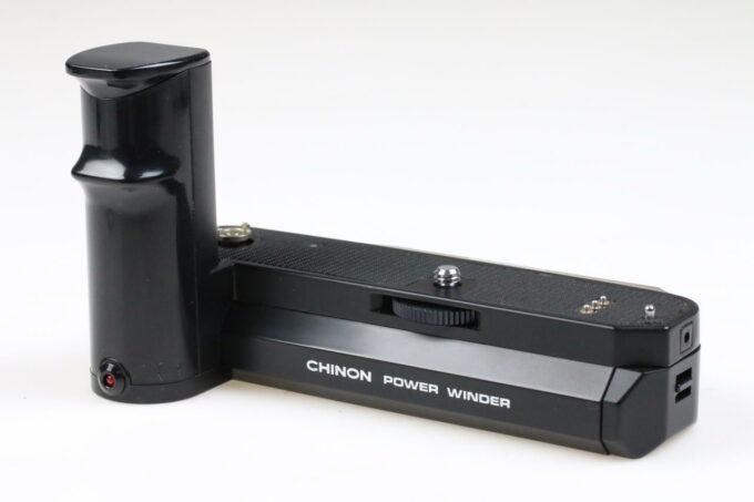 Chinon PW-510 Power Winder