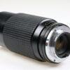Tokina 70-210mm f/3,5 für Minolta MD - #8010149 - Image 3