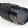 Tokina 70-210mm f/3,5 für Minolta MD - #8010149 - Image 4