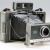 Polaroid Automatic 340 Land Camera - Image 2