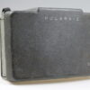 Polaroid Automatic 340 Land Camera - Image 5