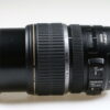 Canon EF-S 17-55mm f/2,8 IS USM - #56001549