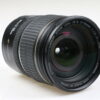 Canon EF-S 17-55mm f/2,8 IS USM - #56001549
